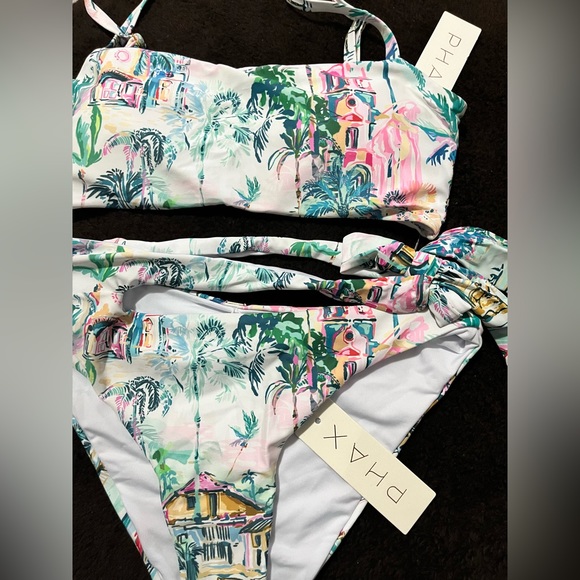 Phax Bikini - Picture 6 of 6